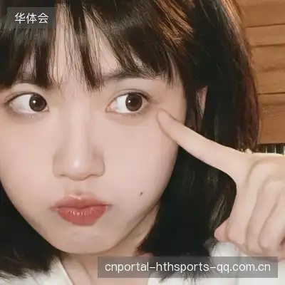 邱旖晟